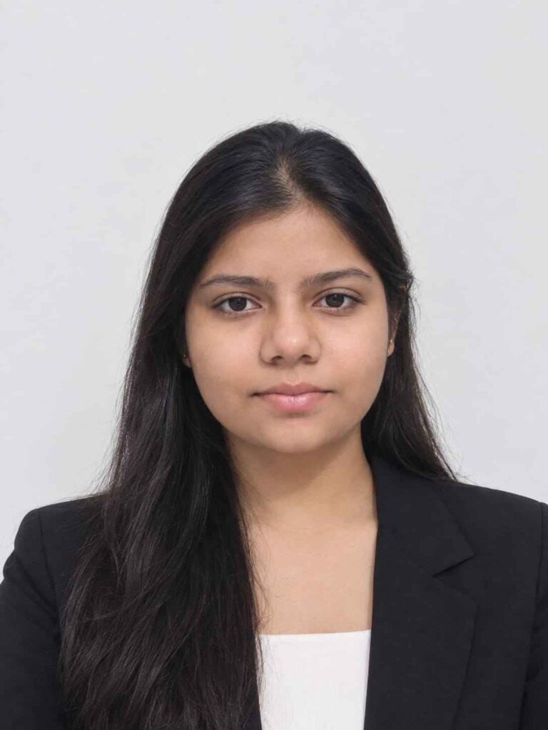 Digital marketer in Delhi helping brands grow